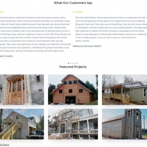 Photo of BOCO Creative