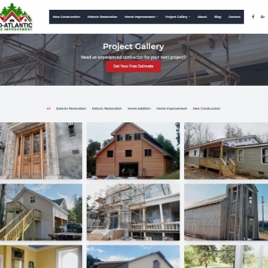 Photo of BOCO Creative