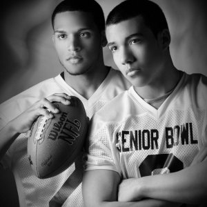 Photo of Duke Photography
