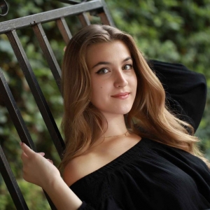 Photo of Duke Photography