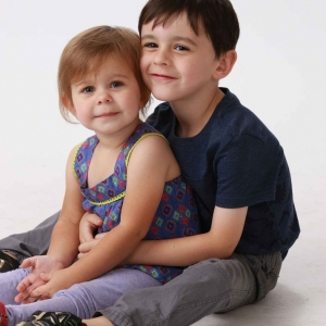 Photo of Duke Photography
