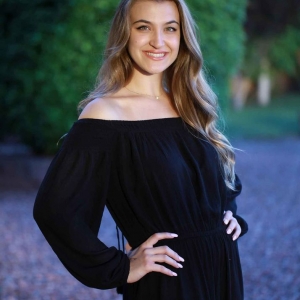 Photo of Duke Photography