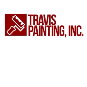 Broomfield Travis Painting