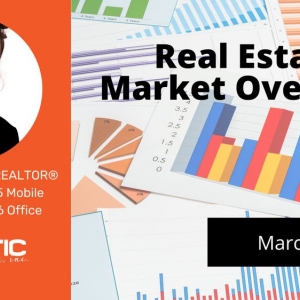 Annapolis Kinetic Realty