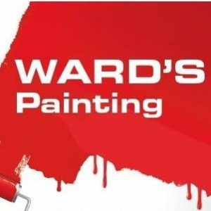 Photo of Ward's Painting
