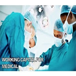 Photo of Unified Capital