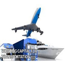 Photo of Unified Capital