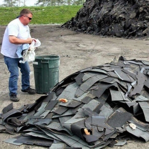 Photo of McCarty Roofing And Repair