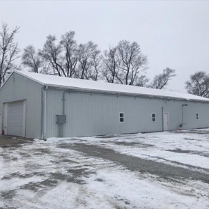 Photo of McCarty Roofing And Repair