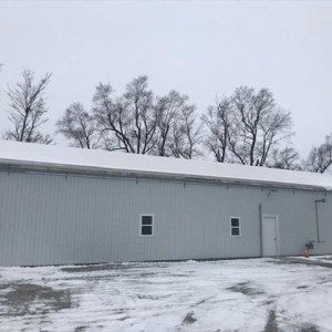 Photo of McCarty Roofing And Repair