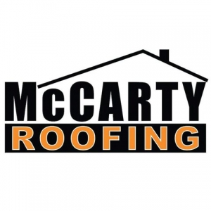 Photo of McCarty Roofing And Repair