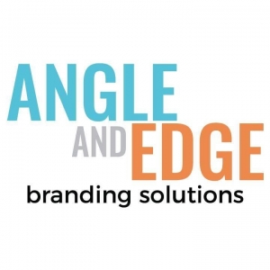 Photo of Angle and Edge Branding