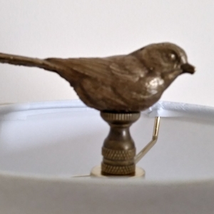 Photo of Lamp & Lighting Gallery