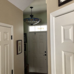 Photo of Lamp & Lighting Gallery