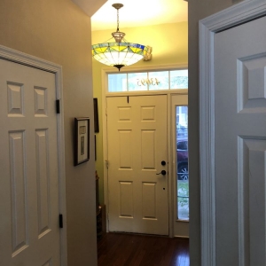 Photo of Lamp & Lighting Gallery