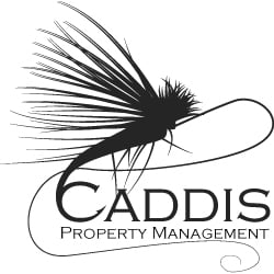 Westminster Caddis Property Management