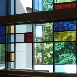 Photo of The Owen Brown Interfaith Center