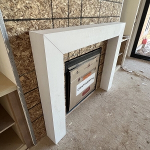 Photo of E.G.R Carpentry