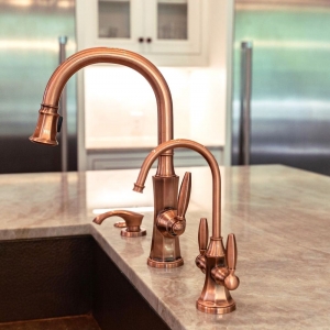 Photo of Heart of Chicago Plumbing Co.