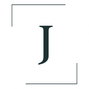 Photo of Jordan Law Firm