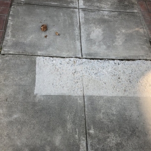 Photo of Metro Concrete