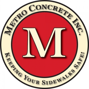 Photo of Metro Concrete