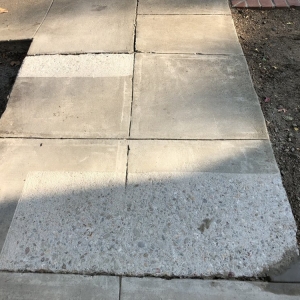 Photo of Metro Concrete