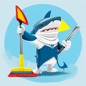 Photo of Supreme Cleaning Services