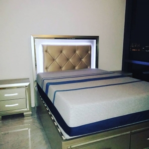 Photo of Door to Door Shipping Services