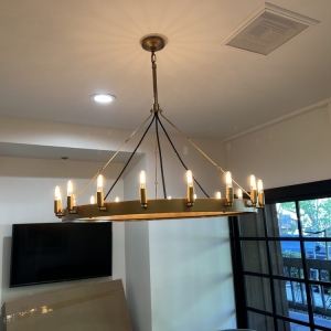 Photo of THREE B ELECTRIC