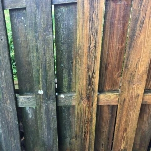 Oakmont Cope's Pressure Washing