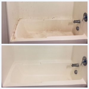 Photo of Scrubs Cleaning Services