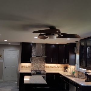 Photo of America's Best H. I Restoration And Construction Services