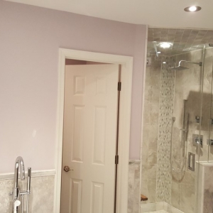 Photo of America's Best H. I Restoration And Construction Services