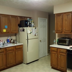 Photo of America's Best H. I Restoration And Construction Services