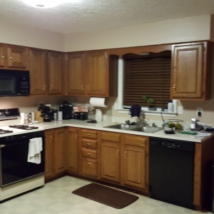 Photo of America's Best H. I Restoration And Construction Services