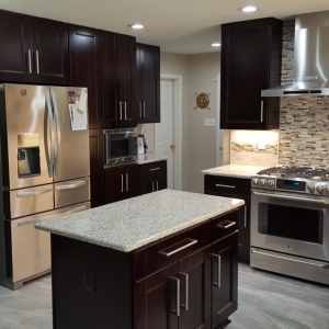 Photo of America's Best H. I Restoration And Construction Services