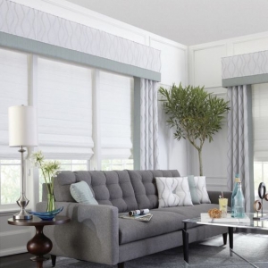 Photo of MSL Housekeeping Services
