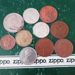 Photo of Texas Currency Exchange