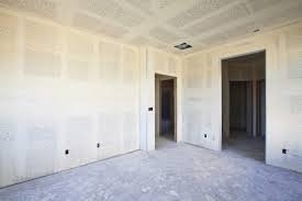 Photo of Fast Drywall Finish