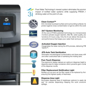 Photo of Go Pure Water Tech