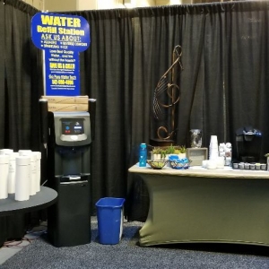 Photo of Go Pure Water Tech