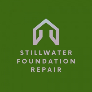 Photo of Stillwater Foundation Repair