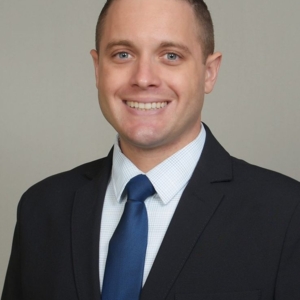 Photo of Edward Jones - Dylan King