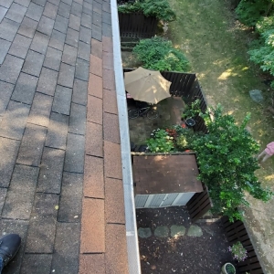 Photo of Martinez Roofing and Gutter services