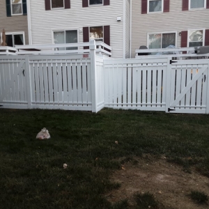 Photo of Martinez Roofing and Gutter services