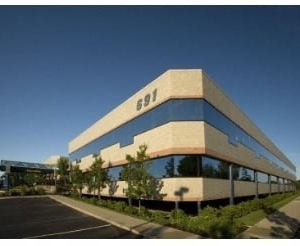 Photo of Lock - Spiot Tax & Financial Services