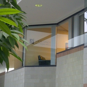 Photo of Lock - Spiot Tax & Financial Services