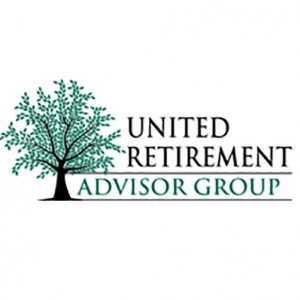 Photo of United Retirement Advisor Group