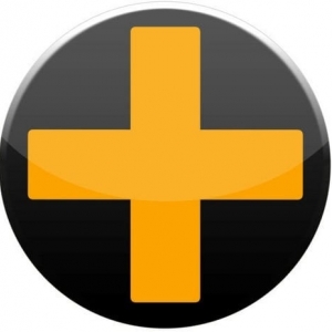Photo of tekRESCUE